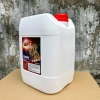 Dung dịch rửa xe Rambo cao cấp The Power Contra - Đánh bật bám bẩn, giá 900.000đ 2