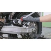 Dung dịch rửa xe Rambo cao cấp The Power Contra - Đánh bật bám bẩn, giá 900.000đ 6
