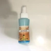 Dung dịch sát khuẩn tay nhanh Asirub 100ml‑500ml, xịt khô tiện lợi, giá 25.000đ 3