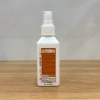 Dung dịch sát khuẩn tay nhanh Asirub 100ml‑500ml, xịt khô tiện lợi, giá 25.000đ 4