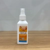 Dung dịch sát khuẩn tay nhanh Asirub 100ml‑500ml, xịt khô tiện lợi, giá 25.000đ 5