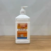 Dung dịch sát khuẩn tay nhanh Asirub 100ml‑500ml, xịt khô tiện lợi, giá 25.000đ 6