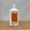 Dung dịch sát khuẩn tay nhanh Asirub 100ml‑500ml, xịt khô tiện lợi, giá 25.000đ 7