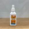 Dung dịch sát khuẩn tay nhanh Asirub 100ml‑500ml, xịt khô tiện lợi, giá 25.000đ 8