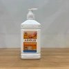 Dung dịch sát khuẩn tay nhanh Asirub 100ml‑500ml, xịt khô tiện lợi, giá 25.000đ 9