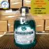 Dung Dịch Siêu Tẩy Rửa Ocean Clean - Vệ sinh khoang máy, lốc máy, đầu bò, tẩy rỉ sét, bề mặt kim loại - Giá chỉ 59.000đ (giảm từ 74.930đ)
