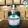 Dung Dịch Siêu Tẩy Rửa Ocean Clean - Vệ sinh khoang máy, lốc máy, đầu bò, tẩy rỉ sét, bề mặt kim loại - Giá chỉ 59.000đ (giảm từ 74.930đ) 3
