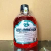 Dung Dịch Siêu Tẩy Rửa Ocean Clean - Vệ sinh khoang máy, lốc máy, đầu bò, tẩy rỉ sét, bề mặt kim loại - Giá chỉ 59.000đ (giảm từ 74.930đ) 6