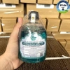 Dung Dịch Siêu Tẩy Rửa Ocean Clean - Vệ sinh khoang máy, lốc máy, đầu bò, tẩy rỉ sét, bề mặt kim loại - Giá chỉ 59.000đ (giảm từ 74.930đ) 7