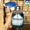 Dung Dịch Siêu Tẩy Rửa Ocean Clean - Vệ sinh khoang máy, lốc máy, đầu bò, tẩy rỉ sét, bề mặt kim loại - Giá chỉ 59.000đ (giảm từ 74.930đ) 8