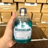 Dung Dịch Siêu Tẩy Rửa Ocean Clean - Vệ sinh khoang máy, lốc máy, đầu bò, tẩy rỉ sét, bề mặt kim loại - Giá chỉ 59.000đ (giảm từ 74.930đ) 10