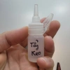 Dung Dịch Tách Màn Hình, Lưng, Pin 10ml - Tẩy Keo Nhanh, Giá 15.000đ