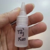 Dung Dịch Tách Màn Hình, Lưng, Pin 10ml - Tẩy Keo Nhanh, Giá 15.000đ 2