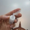 Dung Dịch Tách Màn Hình, Lưng, Pin 10ml - Tẩy Keo Nhanh, Giá 15.000đ 3