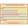 Dung Dịch Tách Màn Hình, Lưng, Pin 10ml - Tẩy Keo Nhanh, Giá 15.000đ 4