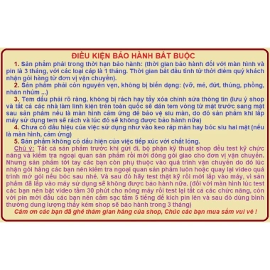 Dung Dịch Tách Màn Hình, Lưng, Pin 10ml - Tẩy Keo Nhanh, Giá 15.000đ 5