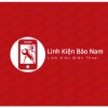 Dung Dịch Tách Màn Hình, Lưng, Pin 10ml - Tẩy Keo Nhanh, Giá 15.000đ 7