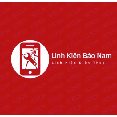 Dung Dịch Tách Màn Hình, Lưng, Pin 10ml - Tẩy Keo Nhanh, Giá 15.000đ 7
