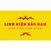 Dung Dịch Tách Màn Hình, Lưng, Pin 10ml - Tẩy Keo Nhanh, Giá 15.000đ 8