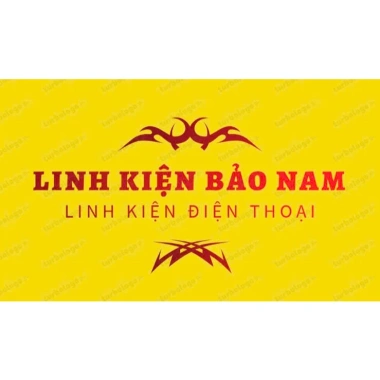 Dung Dịch Tách Màn Hình, Lưng, Pin 10ml - Tẩy Keo Nhanh, Giá 15.000đ 8