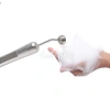 Dung dịch tạo bọt rửa mặt sạch sâu, giảm bã nhờn - 110.000đ cho máy rửa mặt 3