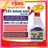 Dung Dịch Tẩy Băng Dính, Băng Keo, Decan Cao Cấp 350ml‑500ml – Làm Sạch Hiệu Quả, Không Hỏng Bề Mặt – Giá 69.999đ