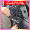 Dung Dịch Tẩy Băng Dính, Băng Keo, Decan Cao Cấp 350ml‑500ml – Làm Sạch Hiệu Quả, Không Hỏng Bề Mặt – Giá 69.999đ 3