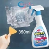 Dung dịch tẩy băng keo nhựa đường 350ml - Xóa keo cứng đầu, decal nhanh, giá 79.000₫