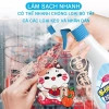 Dung dịch tẩy băng keo nhựa đường 350ml - Xóa keo cứng đầu, decal nhanh, giá 79.000₫ 2