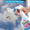 Dung dịch tẩy băng keo nhựa đường 350ml - Xóa keo cứng đầu, decal nhanh, giá 79.000₫ 3