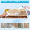Dung dịch tẩy băng keo nhựa đường 350ml - Xóa keo cứng đầu, decal nhanh, giá 79.000₫ 6