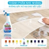 Dung dịch tẩy băng keo nhựa đường 350ml - Xóa keo cứng đầu, decal nhanh, giá 79.000₫ 8
