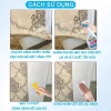 Dung dịch tẩy băng keo nhựa đường 350ml - Xóa keo cứng đầu, decal nhanh, giá 79.000₫ 9