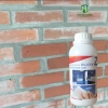 Dung dịch tẩy bê tông xi măng rỉ sét 500ml - Giá 65k, sạch nhanh, mạnh 2