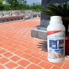 Dung dịch tẩy bê tông xi măng rỉ sét 500ml - Giá 65k, sạch nhanh, mạnh 3