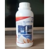 Dung dịch tẩy bê tông xi măng rỉ sét 500ml - Giá 65k, sạch nhanh, mạnh 7