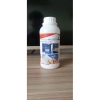 Dung dịch tẩy bê tông xi măng rỉ sét 500ml - Giá 65k, sạch nhanh, mạnh 9