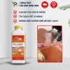 Dung dịch tẩy cặn xi măng mạnh 1L - Làm sạch nhanh, giảm giá 67.500 VND