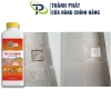 Dung dịch tẩy cặn xi măng mạnh 1L - Làm sạch nhanh, giảm giá 67.500 VND 3