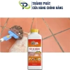 Dung dịch tẩy cặn xi măng mạnh 1L - Làm sạch nhanh, giảm giá 67.500 VND 4