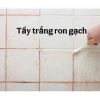 Dung Dịch Tẩy Đa Năng Mega 1.000ml - Nano Bạc Khử Khuẩn, Vệ Sinh Nhà Cửa, 55.000₫ 4