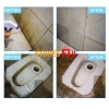 Dung Dịch Tẩy Đa Năng Mega 1.000ml - Nano Bạc Khử Khuẩn, Vệ Sinh Nhà Cửa, 55.000₫ 6