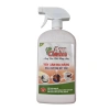 Dung Dịch Tẩy Đa Năng Mega 1.000ml - Nano Bạc Khử Khuẩn, Vệ Sinh Nhà Cửa, 55.000₫ 10