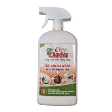 Dung Dịch Tẩy Đa Năng Mega 1.000ml - Nano Bạc Khử Khuẩn, Vệ Sinh Nhà Cửa, 55.000₫ 10 Dung Dịch Tẩy Đa Năng Mega 1.000ml - Nano Bạc Khử Khuẩn, Vệ Sinh Nhà Cửa, 55.000₫ 10