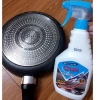 Dung dịch tẩy dầu mỡ đa năng Otin 600g Giảm giá 20% làm sạch vỉ tay bếp hút mùi nhanh