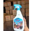 Dung dịch tẩy dầu mỡ đa năng Otin 600g Giảm giá 20% làm sạch vỉ tay bếp hút mùi nhanh 2