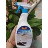Dung dịch tẩy dầu mỡ DR.C 500ml - Tẩy xoong, vỉ, hút mùi, tay bếp, 19.000₫