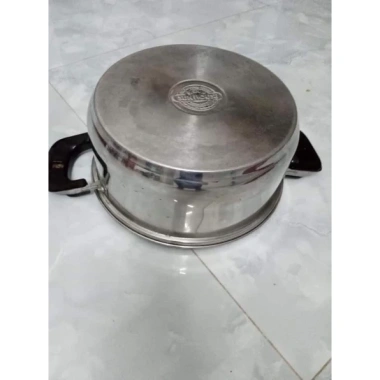 Dung dịch tẩy dầu mỡ DR.C 500ml - Tẩy xoong, vỉ, hút mùi, tay bếp, 19.000₫ 3
