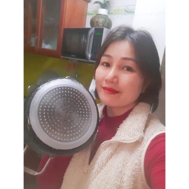 Dung dịch tẩy dầu mỡ DR.C 500ml - Tẩy xoong, vỉ, hút mùi, tay bếp, 19.000₫ 9