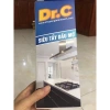 Dung dịch tẩy dầu mỡ DR.C 500ml - Tẩy xoong, vỉ, hút mùi, tay bếp, 19.000₫ 10